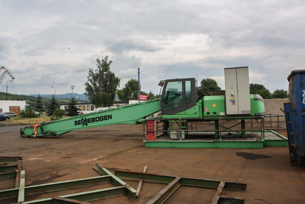 150 to Transport = Routenplanung en détail