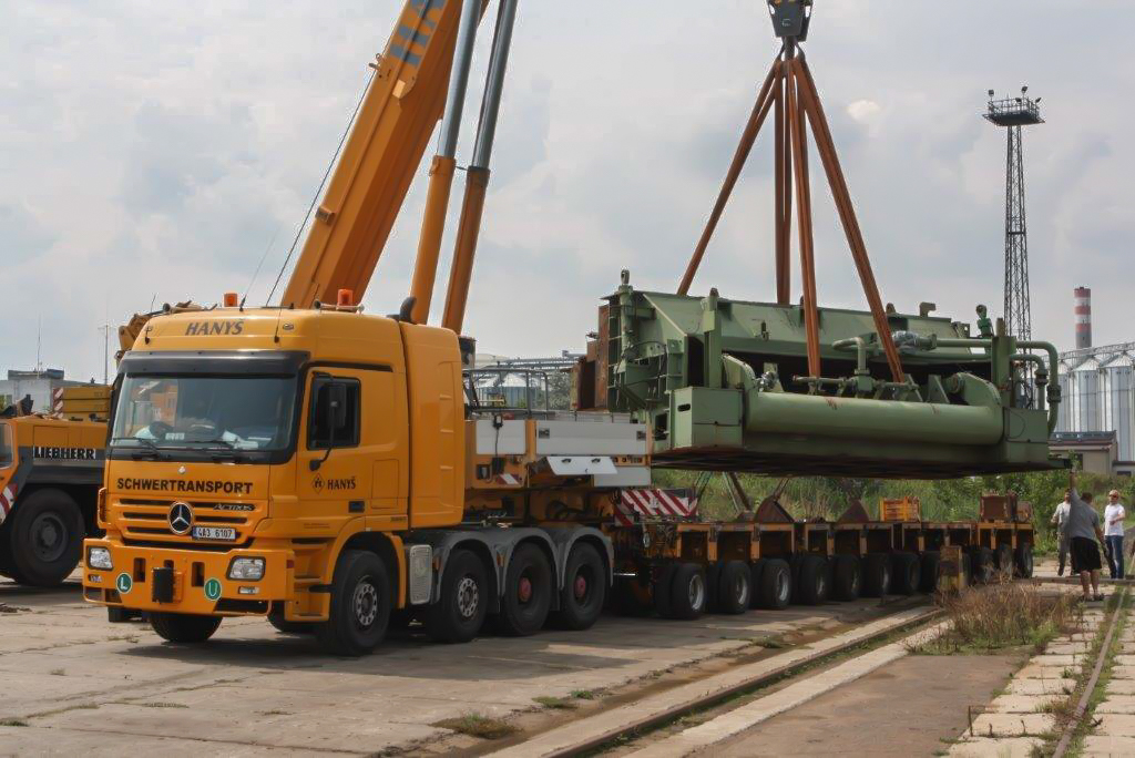 150 to Transport = Routenplanung en détail