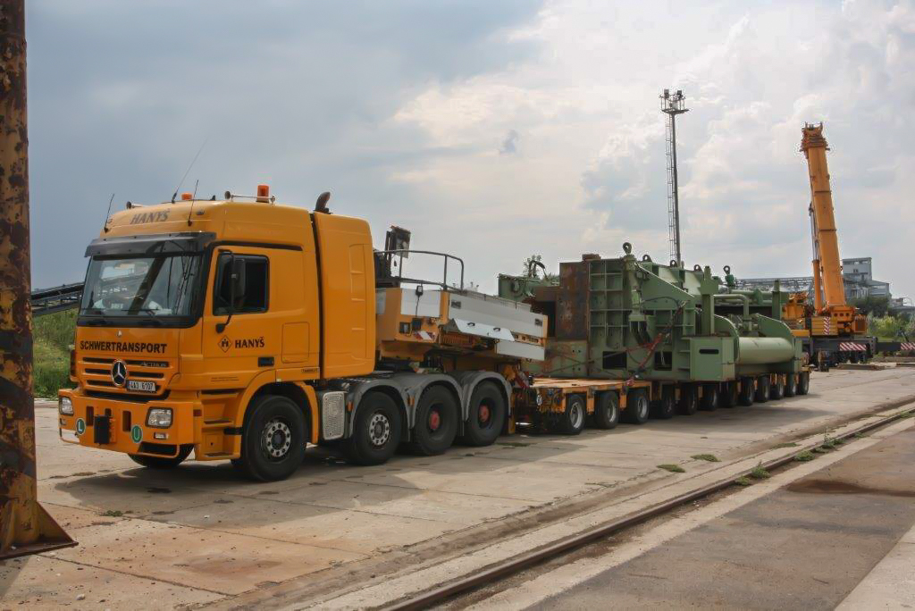 150 to Transport = Routenplanung en détail