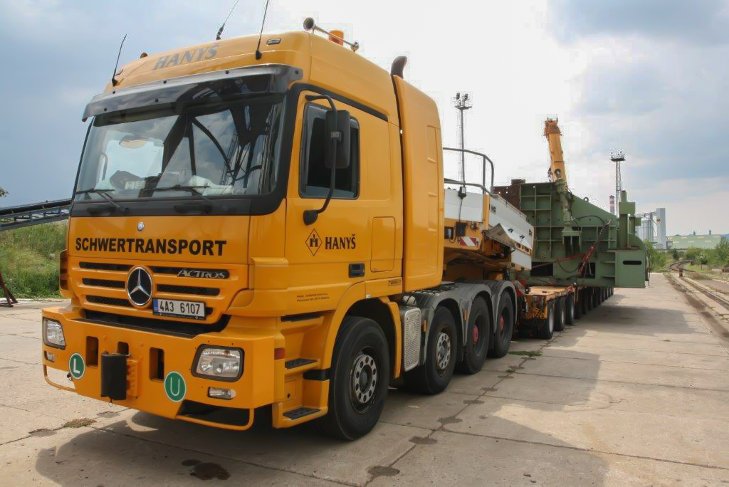 150 to Transport = Routenplanung en détail