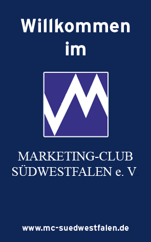 Mitglieder-Banner