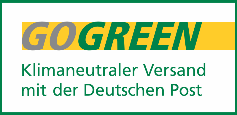 GoGreen